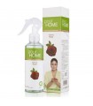 Pour Home Air freshener Rose