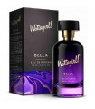 Layer'r Wottagirl BELLA Perfume