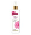 MEGLOW ROSE WATER TONER