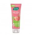 JOY SKIN FRUITS OIL REMOVAL FACE WASH