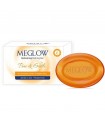 MEGLOW PURE & GENTLE SOAP