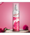 LAYER'R WOTTAGIRL EXOTIC ROSE DEODORANT