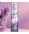 LAYER'R WOTTAGIRL LAVENDER BREEZE DEODORANT