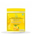 LYKWIS PROTEIN MANGO POWDER