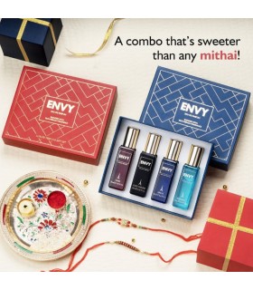 ENVY GIFT PACK