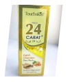 24Carat Haldi Chandan Face Wash