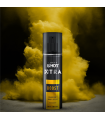 Layer'r Shot XTRA BOOST Deodorant