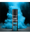 Layer'r Shot XTRA ENERGY Deodorant