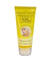 Acne Derma Face Wash 60 Gm