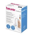 Beurer medical Hearing amplifier