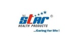 Star Health