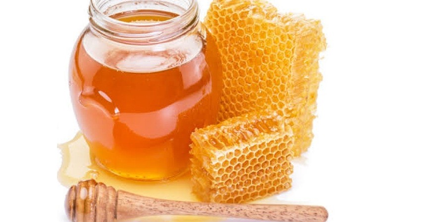 Is Honey useful?